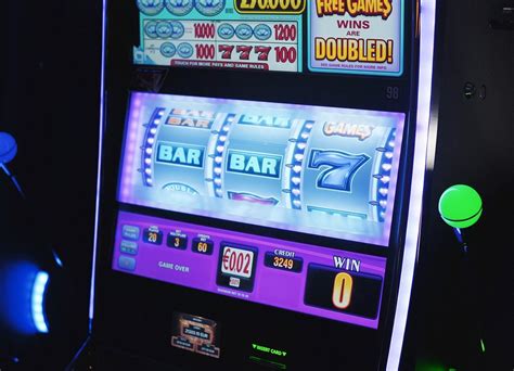 cozyno casino|Cozyno Casino (2023) .